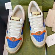 Gucci Women's Sneaker