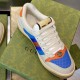 Gucci Women's Sneaker