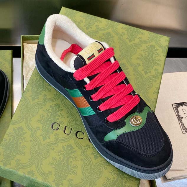 Gucci Women's Sneaker