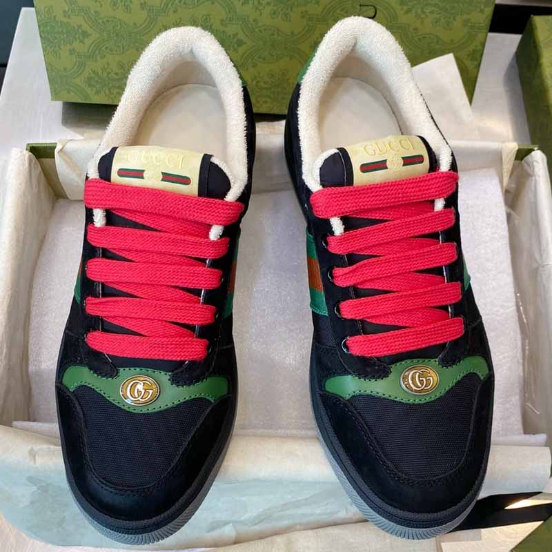 Gucci Women's Sneaker