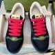 Gucci Women's Sneaker