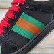 Gucci Women's Sneaker