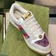 Gucci Women's Sneaker