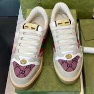 Gucci Women's Sneaker