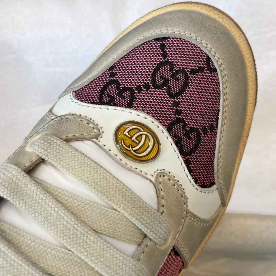 Gucci Women's Sneaker