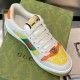 Gucci Women's Sneaker