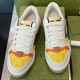 Gucci Women's Sneaker