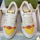 Gucci Women's Sneaker