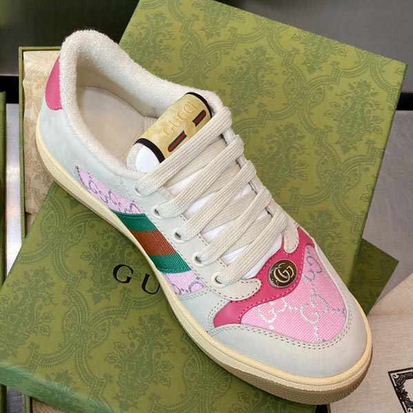 Gucci Women's Sneaker