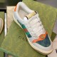 Gucci Women's Sneaker