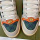 Gucci Women's Sneaker