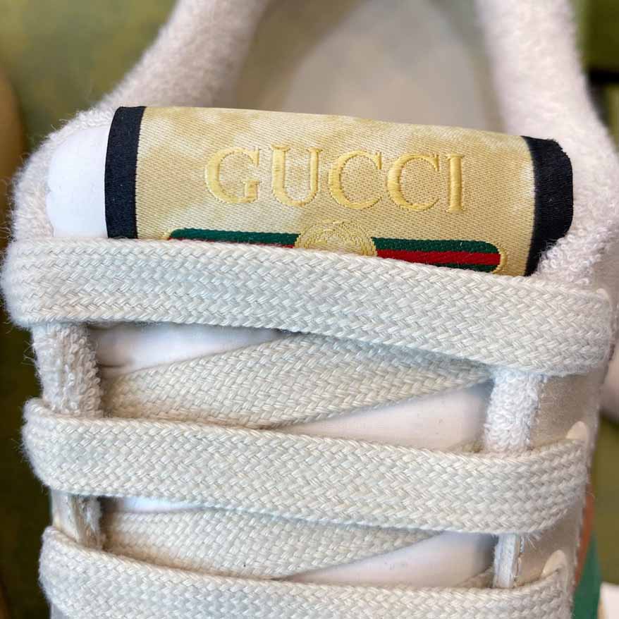 Gucci Women's Sneaker