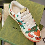 Gucci Women's Sneaker