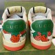 Gucci Women's Sneaker