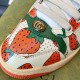 Gucci Women's Sneaker