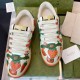 Gucci Women's Sneaker