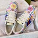 Gucci Women's Sneaker