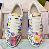 Gucci Women's Sneaker