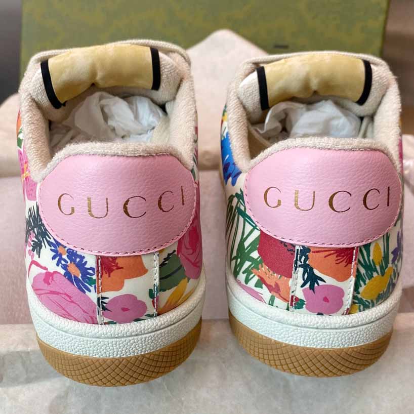 Gucci Women's Sneaker