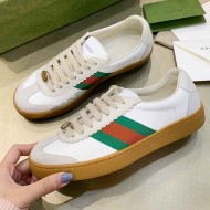 Gucci Women's Sneaker