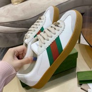 Gucci Women's Sneaker