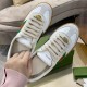 Gucci Women's Sneaker