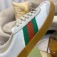 Gucci Women's Sneaker