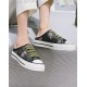 Gucci Women's Sneaker