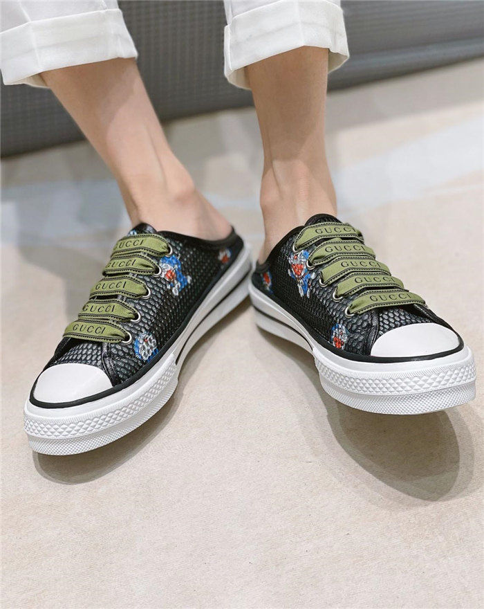 Gucci Women's Sneaker