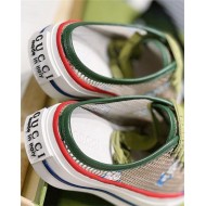 Gucci Women's Sneaker