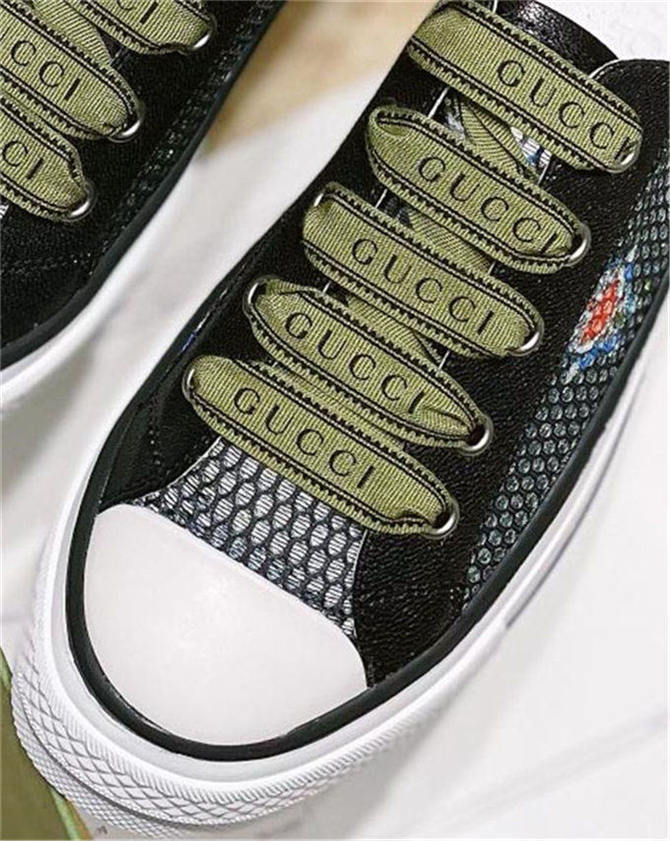 Gucci Women's Sneaker