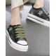 Gucci Women's Sneaker