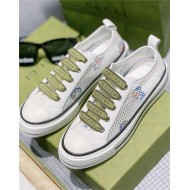 Gucci Women's Sneaker