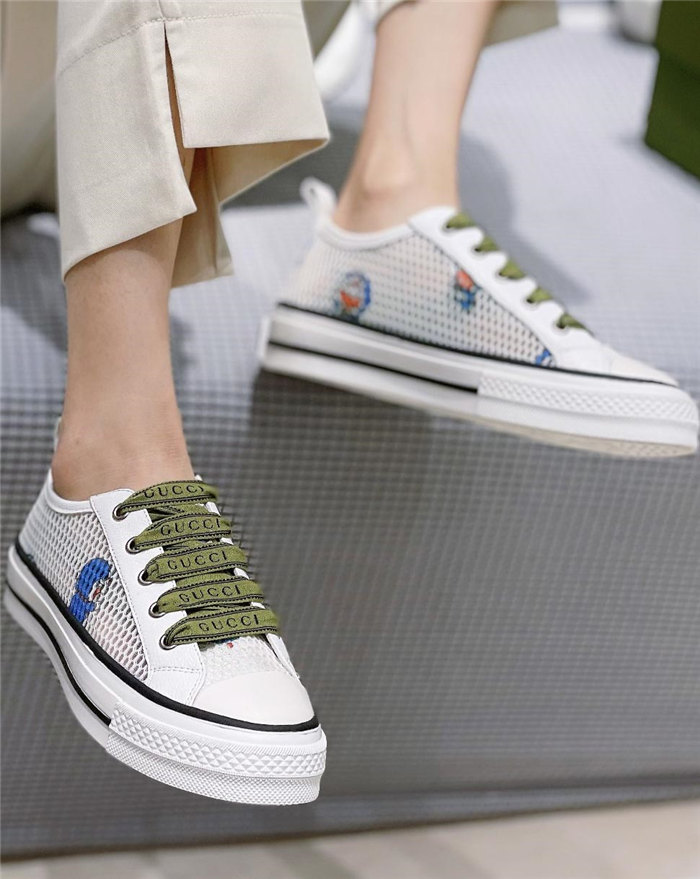 Gucci Women's Sneaker