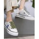 Gucci Women's Sneaker