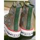 Gucci Women's Sneaker