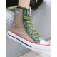 Gucci Women's Sneaker