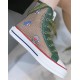 Gucci Women's Sneaker