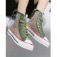 Gucci Women's Sneaker