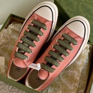 Converse X Gucci Women's Sneaker