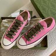 Converse X Gucci Women's Sneaker