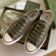 Converse X Gucci Women's Sneaker