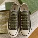 Converse X Gucci Women's Sneaker