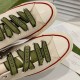 Converse X Gucci Women's Sneaker