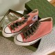 Converse X Gucci Women's Sneaker