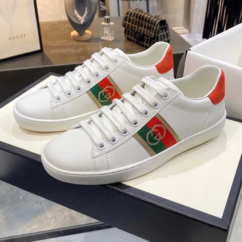 Gucci Sneaker