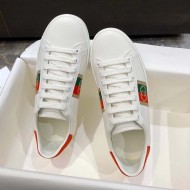 Gucci Sneaker