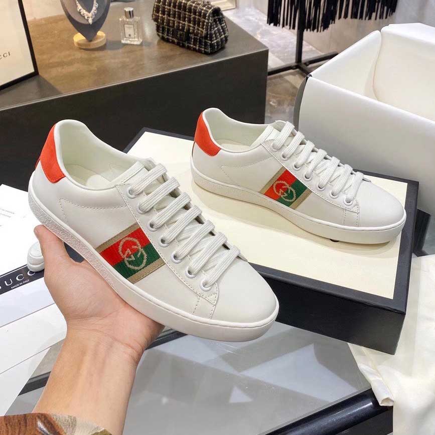 Gucci Sneaker