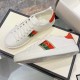 Gucci Sneaker