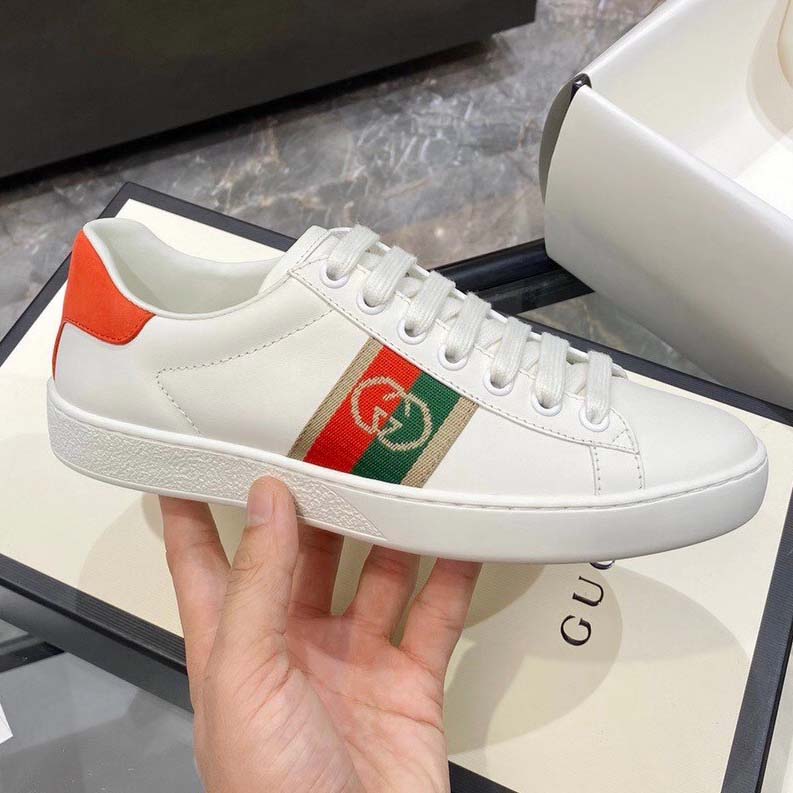 Gucci Sneaker